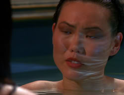 extant_XenaWarriorPrincess_6x04_WhosGurkhan_01470