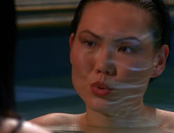 extant_XenaWarriorPrincess_6x04_WhosGurkhan_01471