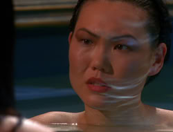 extant_XenaWarriorPrincess_6x04_WhosGurkhan_01472