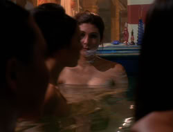 extant_XenaWarriorPrincess_6x04_WhosGurkhan_01473