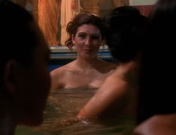extant_XenaWarriorPrincess_6x04_WhosGurkhan_01474