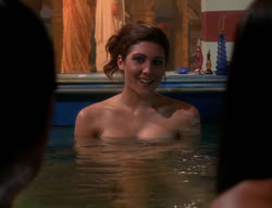 extant_XenaWarriorPrincess_6x04_WhosGurkhan_01478