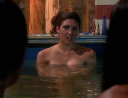 extant_XenaWarriorPrincess_6x04_WhosGurkhan_01480