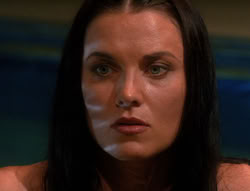 extant_XenaWarriorPrincess_6x04_WhosGurkhan_01481