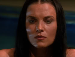 extant_XenaWarriorPrincess_6x04_WhosGurkhan_01482