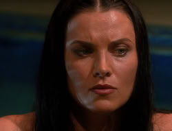 extant_XenaWarriorPrincess_6x04_WhosGurkhan_01483