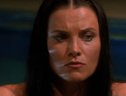 extant_XenaWarriorPrincess_6x04_WhosGurkhan_01484