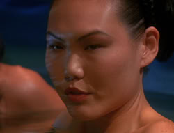 extant_XenaWarriorPrincess_6x04_WhosGurkhan_01485
