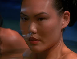 extant_XenaWarriorPrincess_6x04_WhosGurkhan_01486