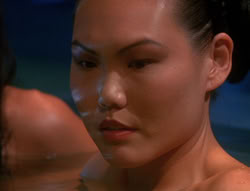 extant_XenaWarriorPrincess_6x04_WhosGurkhan_01487