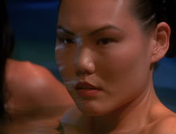 extant_XenaWarriorPrincess_6x04_WhosGurkhan_01488