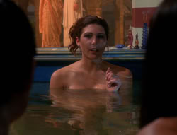 extant_XenaWarriorPrincess_6x04_WhosGurkhan_01489