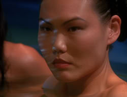extant_XenaWarriorPrincess_6x04_WhosGurkhan_01493