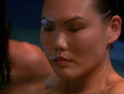 extant_XenaWarriorPrincess_6x04_WhosGurkhan_01494