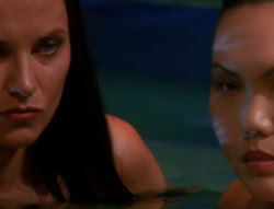 extant_XenaWarriorPrincess_6x04_WhosGurkhan_01496