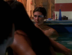 extant_XenaWarriorPrincess_6x04_WhosGurkhan_01498