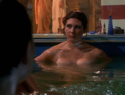 extant_XenaWarriorPrincess_6x04_WhosGurkhan_01499