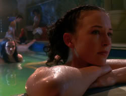 extant_XenaWarriorPrincess_6x04_WhosGurkhan_01501