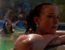 extant_XenaWarriorPrincess_6x04_WhosGurkhan_01502