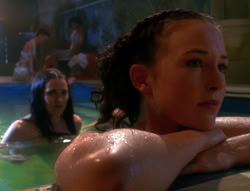 extant_XenaWarriorPrincess_6x04_WhosGurkhan_01503