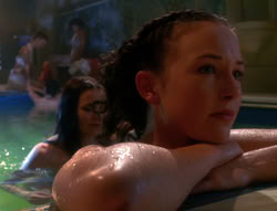 extant_XenaWarriorPrincess_6x04_WhosGurkhan_01504
