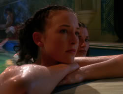 extant_XenaWarriorPrincess_6x04_WhosGurkhan_01507