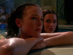 extant_XenaWarriorPrincess_6x04_WhosGurkhan_01508