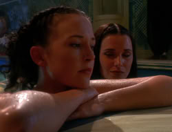 extant_XenaWarriorPrincess_6x04_WhosGurkhan_01509