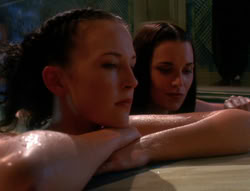 extant_XenaWarriorPrincess_6x04_WhosGurkhan_01510