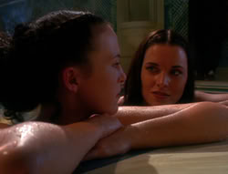 extant_XenaWarriorPrincess_6x04_WhosGurkhan_01513