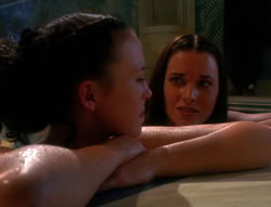 extant_XenaWarriorPrincess_6x04_WhosGurkhan_01514