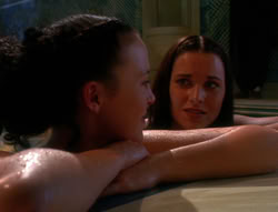extant_XenaWarriorPrincess_6x04_WhosGurkhan_01515