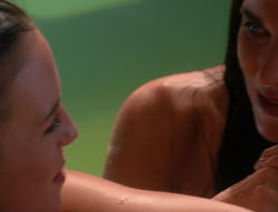 extant_XenaWarriorPrincess_6x04_WhosGurkhan_01531