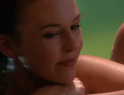 extant_XenaWarriorPrincess_6x04_WhosGurkhan_01534