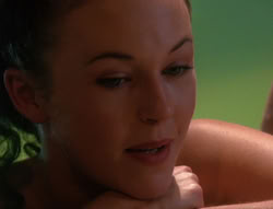 extant_XenaWarriorPrincess_6x04_WhosGurkhan_01535