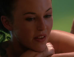 extant_XenaWarriorPrincess_6x04_WhosGurkhan_01536
