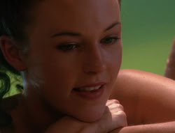 extant_XenaWarriorPrincess_6x04_WhosGurkhan_01537
