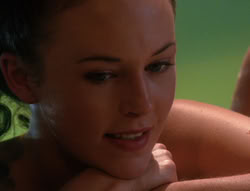 extant_XenaWarriorPrincess_6x04_WhosGurkhan_01538