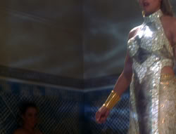 extant_XenaWarriorPrincess_6x04_WhosGurkhan_01540