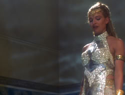 extant_XenaWarriorPrincess_6x04_WhosGurkhan_01541