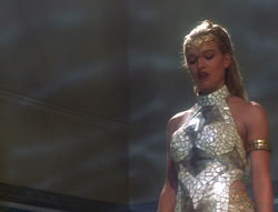 extant_XenaWarriorPrincess_6x04_WhosGurkhan_01542