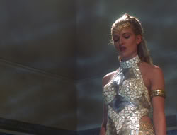 extant_XenaWarriorPrincess_6x04_WhosGurkhan_01543