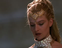 extant_XenaWarriorPrincess_6x04_WhosGurkhan_01547
