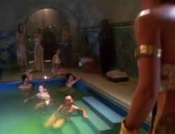 extant_XenaWarriorPrincess_6x04_WhosGurkhan_01548