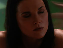 extant_XenaWarriorPrincess_6x04_WhosGurkhan_01549