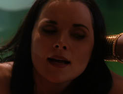 extant_XenaWarriorPrincess_6x04_WhosGurkhan_01555
