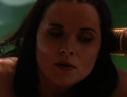 extant_XenaWarriorPrincess_6x04_WhosGurkhan_01557