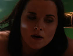 extant_XenaWarriorPrincess_6x04_WhosGurkhan_01558