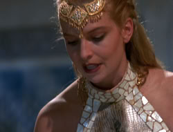 extant_XenaWarriorPrincess_6x04_WhosGurkhan_01561