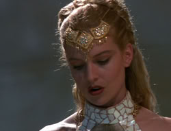 extant_XenaWarriorPrincess_6x04_WhosGurkhan_01563